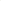 721dcd8667bd8f82383c33e069342260