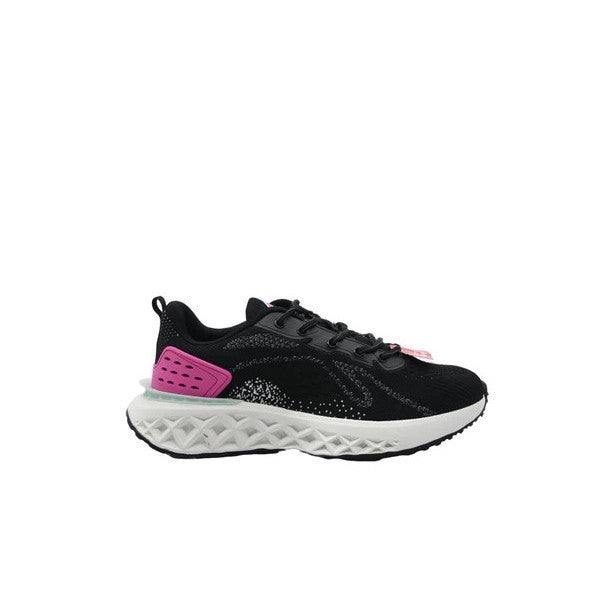 Owndays Women's Sneakers Z4384