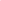 13dcc2c62ff50405785f2d41d6395e9a