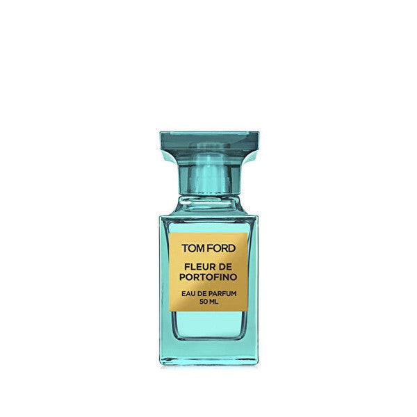 Tom Ford Fleur De Portofino Eau De Parfum 50 Ml Unisex Perfume