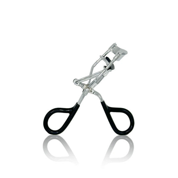 Eyelash Curler