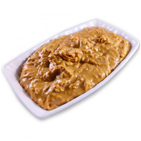 Gurmepark Peanut Butter 250 Gr