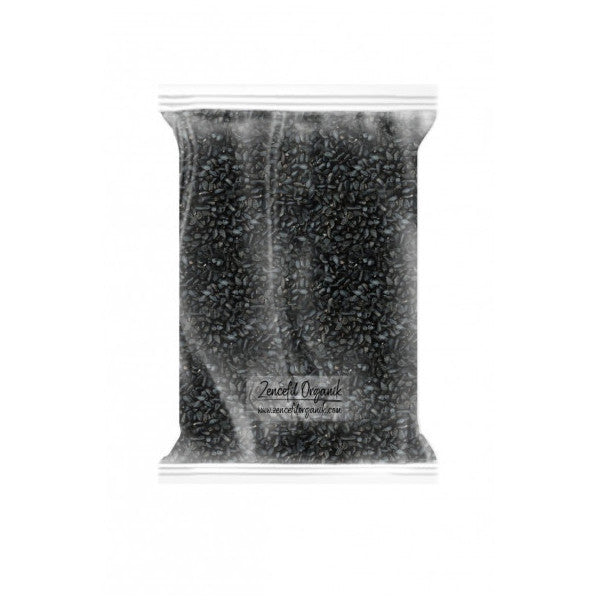 Black Cumin Grain 1 Kg Black Cumin 1St Quality Local Product