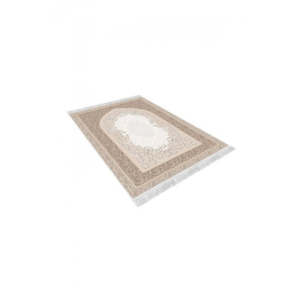 Decoling Bamboo Cotton 1082 Prayer Rug