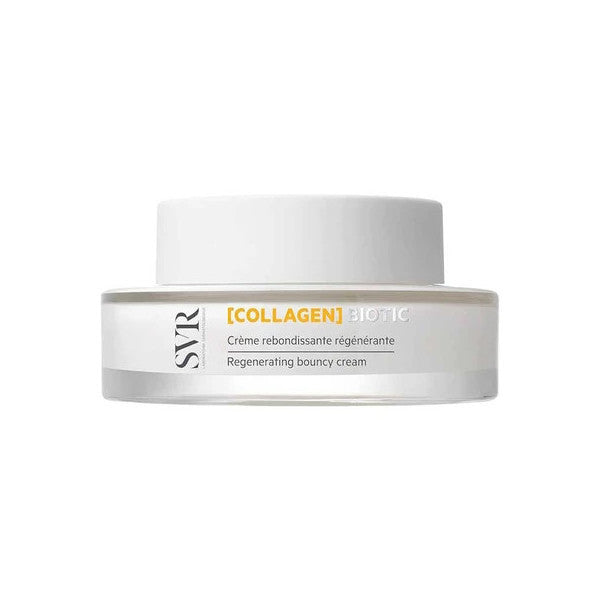 Svr Collagen Biotic Regenerating Cream 50Ml