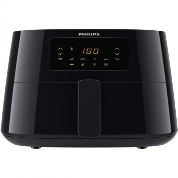 Philips Airfryer XL HD9270/70 6.2 LT Yağsız Fritöz