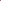 0c74b33551de4e5299b3653edcc64af7