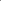 9f7a0deb6874749990ead3afd9948199