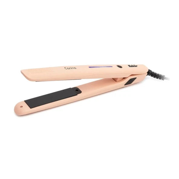 Fakir Carina Hair Straightener