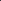 348ed629dd0d21bcc215ff2d5f903fec