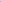 12595cb6d32bce1baf89d604b4bd8f24