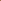 1b5fdec0608b8c167cd227529d0af6e7