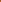 617123afb0552da1221a0e5da4e8c49c