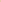 1805f28b32cfb0ecb43a398e5967de3c