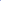 2e9df2c05ba0ef674cc10f42c5932ce6
