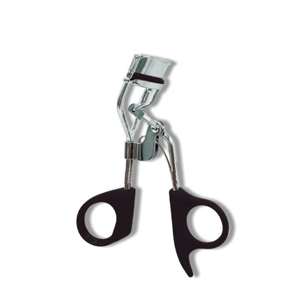 Eyelash Curler An-2