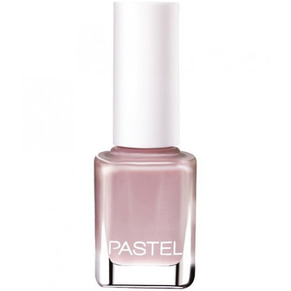 Pastel Nail Polish 88