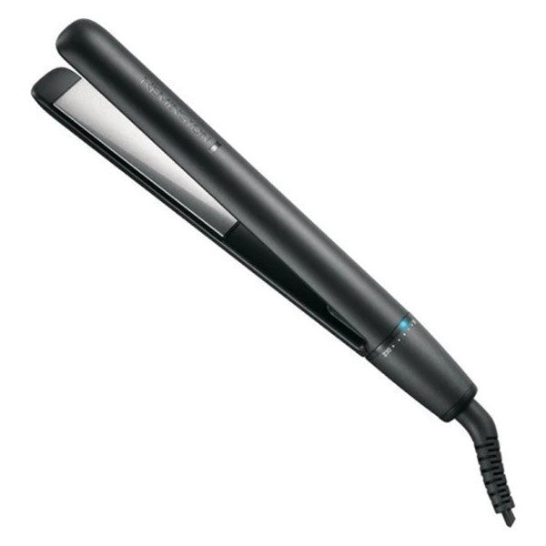 Remington S3700 Ceramic Glide 230 Ceramic Hair Straightener