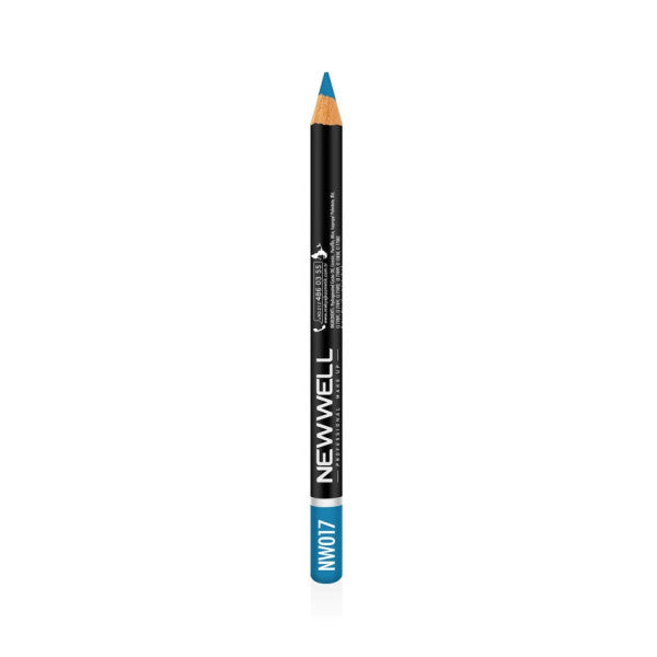 Eye Pencil - Nw017