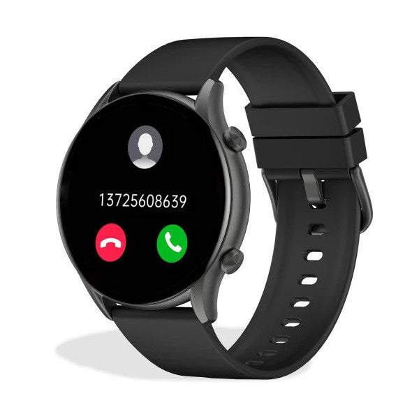 Kieslect Kr Smart Watch With Voice Assistant And Calling 2023