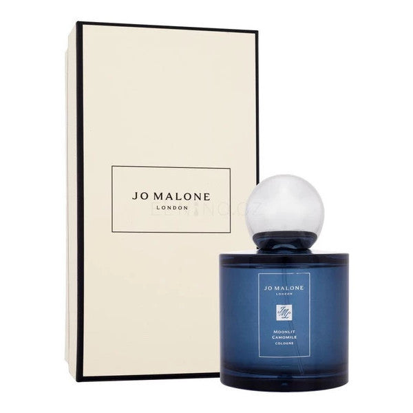 Jo Malone London Moonlit Camomile Eau De Cologne 100 Ml Unisex Perfume