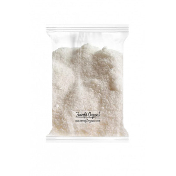 Vanilla Powder 500 G. Pure Vanilla Powder