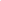 349a9d33c61c4726ea525b4cfdd47da6