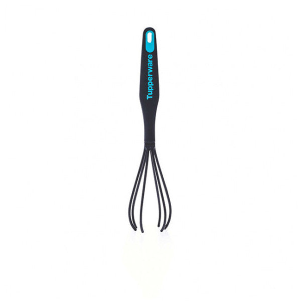 Tupperware Modern Whisk