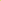5e8ed5cb0518c56d81bbd927120edcd1
