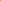 471f06aa6254e819fbac9ea8cb05e8fa