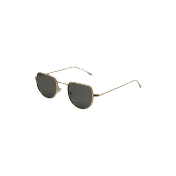 De Valentini Dv 2051 5 Unisex Sunglasses