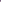 c0544464e5826bddc75df9b695999e39