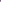 c548afdad3e84b907ead01703f5dc3a3