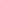 fd8509575cd39ed7cdff5ac6559b351f