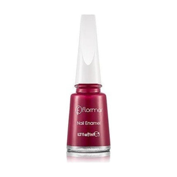Flormar Nail Polish 482