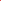 af05cf7ee3d5768c3a33c75a4a8ecb92