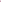 91db8ae31bb38e078b244c54c19aa6d7