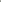 87eb3cd680e8f61f5bbcededbfb63733