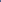 9bc252ea3c15d9591be2dc61dbea7a3b