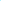 d208190f6ccf7d0fc87a0eb87ee68e21