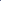 7c3f24b69fd5ee8a6d1d5b3d05b8e8d1