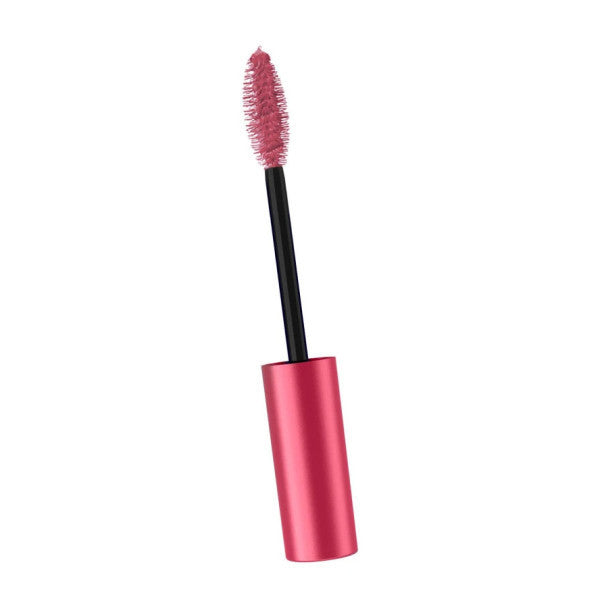 Golden Rose Flash Lash Colered Mascara No:05 Pink Blaze