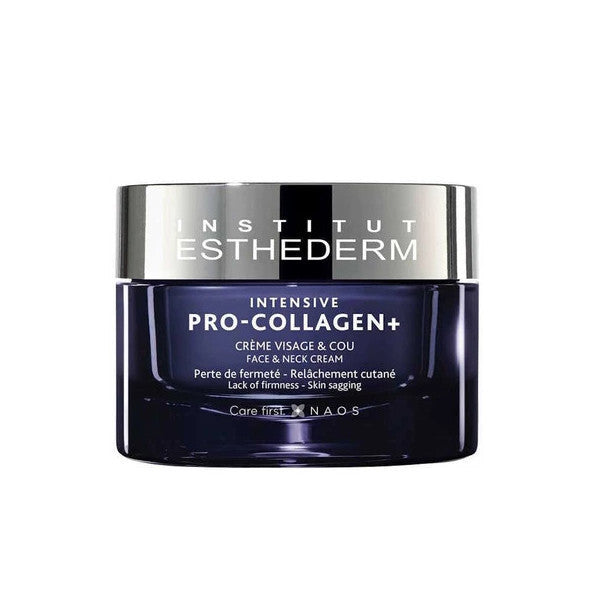 Esthederm Intensive Pro-Collagen+ Cream 50Ml