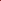 37c5e48412af4e05f31de14070683ce2