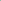 678ddf7547c256f970d055a66038c59a