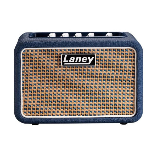 Laney Mini-Stb-Lion Electric Guitar Amplifier