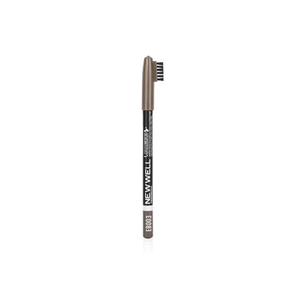 Eyebrow Pencil - Light Brown