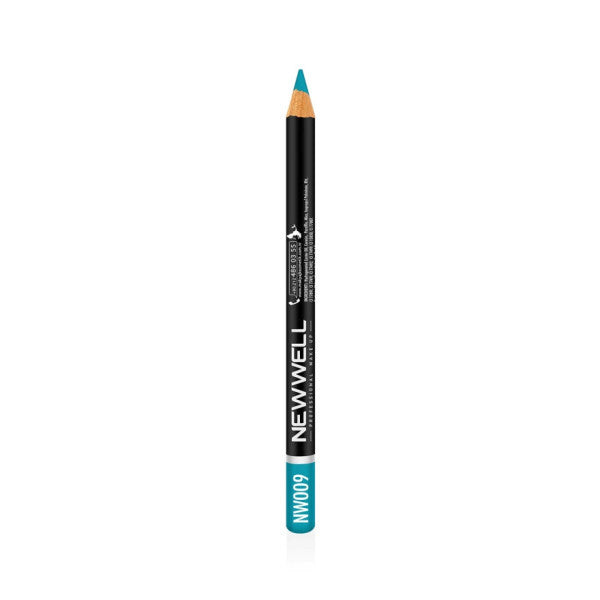 Eye Pencil - Nw009