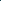 8bb804dc87db1cb91f1ca4da034267ae