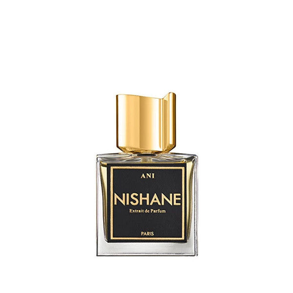 Nishane Ani 100 Ml Unisex Perfume